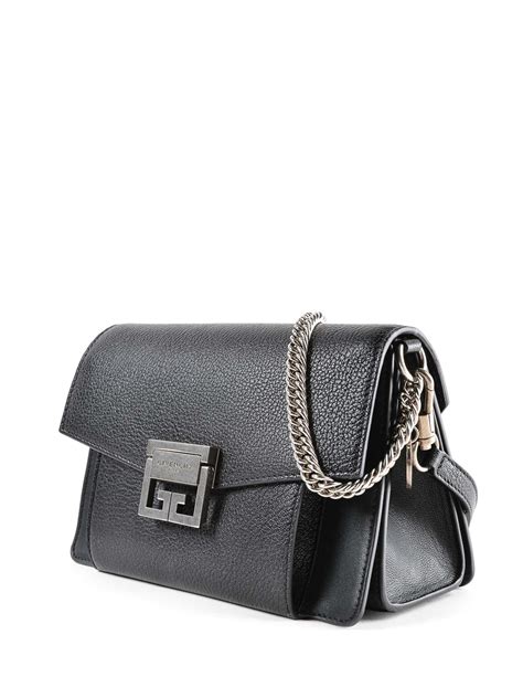 givenchy mini crossbody vintage|Bags .